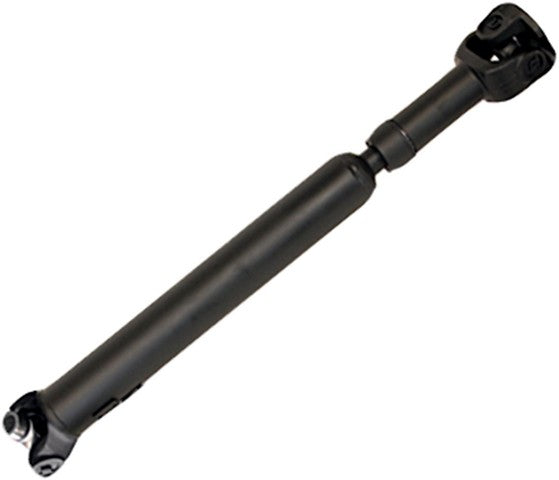 Dorman - OE Solutions Árbol Primario P/N:976-979 Fits: Jeep Wrangler 06-05 - Image 1
