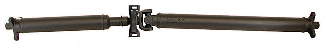 Dorman - OE Solutions Árbol Primario P/N:976-980 Fits: Mercedes-benz 280ce 81-78, Mercedes-benz 300cd 85-82 - Image 1
