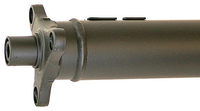 Dorman - OE Solutions Árbol Primario P/N:976-980 Fits: Mercedes-benz 280ce 81-78, Mercedes-benz 300cd 85-82 - Image 4