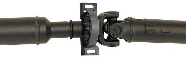 Dorman - OE Solutions Árbol Primario P/N:976-980 Fits: Mercedes-benz 280ce 81-78, Mercedes-benz 300cd 85-82 - Image 2