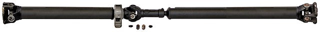 Dorman - OE Solutions Árbol Primario P/N:976-988 Fits: Ram 3500 18-13 - Image 1