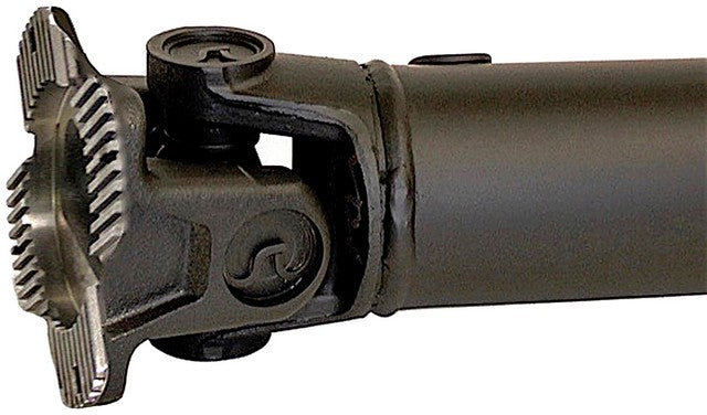 Dorman - OE Solutions Árbol Primario P/N:976-988 Fits: Ram 3500 18-13 - Image 4