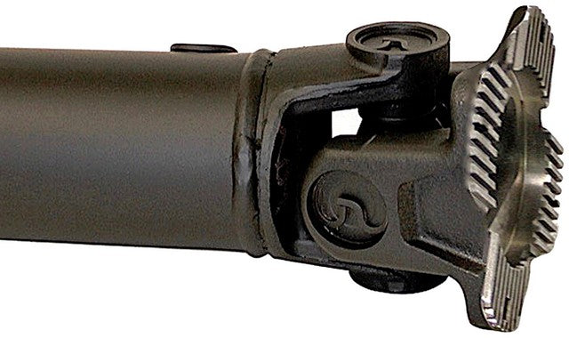 Dorman - OE Solutions Árbol Primario P/N:976-988 Fits: Ram 3500 18-13 - Image 3