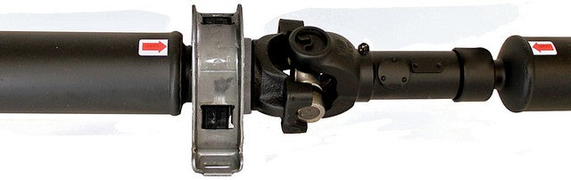 Dorman - OE Solutions Árbol Primario P/N:976-988 Fits: Ram 3500 18-13 - Image 2