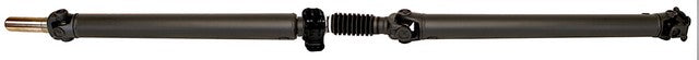 Dorman - OE Solutions Árbol Primario P/N:976-989 Fits: Ram 2500 2013, Ram 3500 18-13 - Image 1