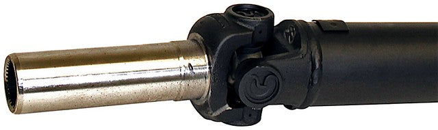 Dorman - OE Solutions Árbol Primario P/N:976-989 Fits: Ram 2500 2013, Ram 3500 18-13 - Image 4