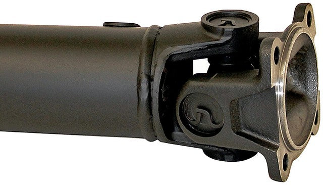 Dorman - OE Solutions Árbol Primario P/N:976-989 Fits: Ram 2500 2013, Ram 3500 18-13 - Image 3