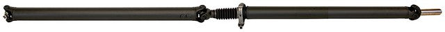 Dorman - OE Solutions Árbol Primario P/N:976-990 Fits: Chevrolet Silverado 2500 00-99, GMC Sierra 2500 00-99 - Image 1