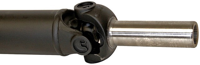 Dorman - OE Solutions Árbol Primario P/N:976-990 Fits: Chevrolet Silverado 2500 00-99, GMC Sierra 2500 00-99 - Image 3