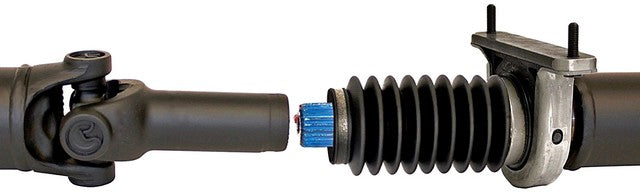 Dorman - OE Solutions Árbol Primario P/N:976-990 Fits: Chevrolet Silverado 2500 00-99, GMC Sierra 2500 00-99 - Image 2