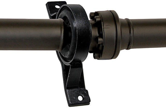 Dorman - OE Solutions Árbol Primario P/N:976-991 Fits: Dodge Charger 19-15 - Image 4