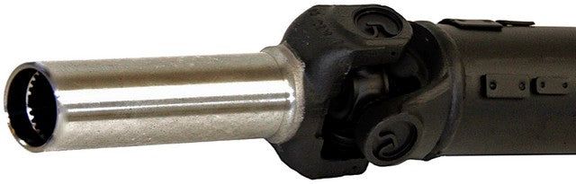Dorman - OE Solutions Árbol Primario P/N:976-992 Fits: Ford E-350 Econoline 98-97, Ford E-350 Super Duty 00-99, Ford Econoline Super Duty 98-97 - Image 2