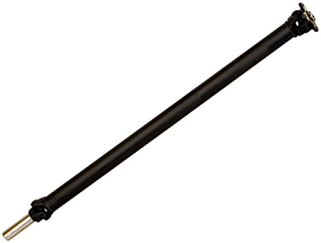 Dorman - OE Solutions Árbol Primario P/N:976-992 Fits: Ford E-350 Econoline 98-97, Ford E-350 Super Duty 00-99, Ford Econoline Super Duty 98-97 - Image 1