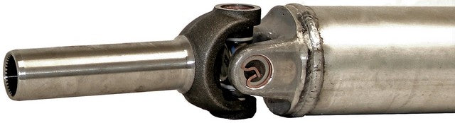 Dorman - OE Solutions Árbol Primario P/N:976-994 Fits: Ford F-150 2006 - Image 3