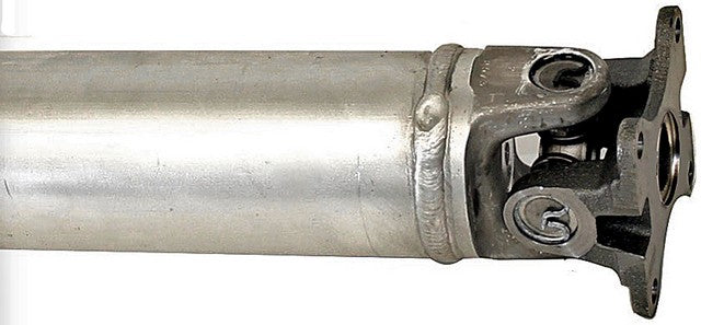 Dorman - OE Solutions Árbol Primario P/N:976-994 Fits: Ford F-150 2006 - Image 2