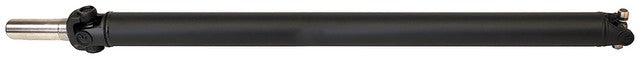 Dorman - OE Solutions Árbol Primario P/N:976-995 Fits: Chevrolet Silverado 3500 06-01, GMC Sierra 3500 06-01 - Image 4