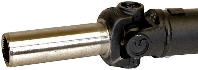 Dorman - OE Solutions Árbol Primario P/N:976-995 Fits: Chevrolet Silverado 3500 06-01, GMC Sierra 3500 06-01 - Image 3