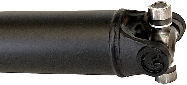 Dorman - OE Solutions Árbol Primario P/N:976-995 Fits: Chevrolet Silverado 3500 06-01, GMC Sierra 3500 06-01 - Image 2