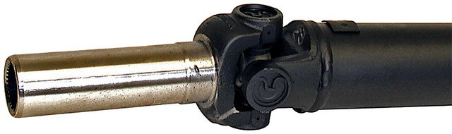 Dorman - OE Solutions Árbol Primario P/N:976-996 Fits: Ram 2500 18-14 - Image 4