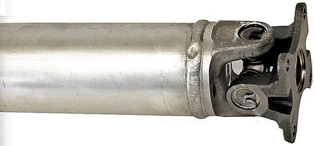 Dorman - OE Solutions Árbol Primario P/N:976-997 Fits: Ford F-150 17-15 - Image 3