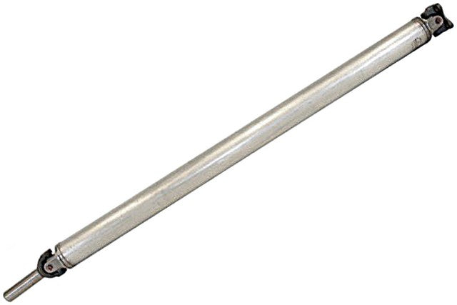 Dorman - OE Solutions Árbol Primario P/N:976-997 Fits: Ford F-150 17-15 - Image 1