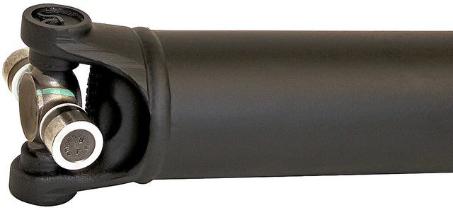 Dorman - OE Solutions Árbol Primario P/N:976-998 Fits: Chevrolet Silverado 2500 00-99, GMC Sierra 2500 00-99 - Image 3