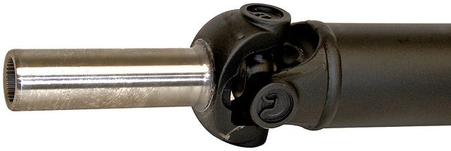 Dorman - OE Solutions Árbol Primario P/N:976-999 Fits: Jeep Cherokee 94-91 - Image 3