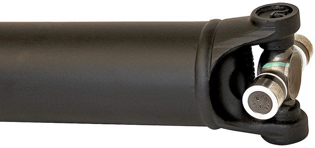 Dorman - OE Solutions Árbol Primario P/N:976-999 Fits: Jeep Cherokee 94-91 - Image 2