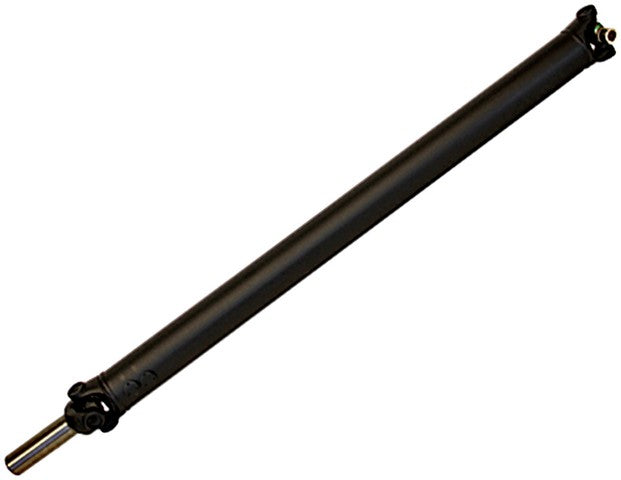 Dorman - OE Solutions Árbol Primario P/N:976-999 Fits: Jeep Cherokee 94-91 - Image 1