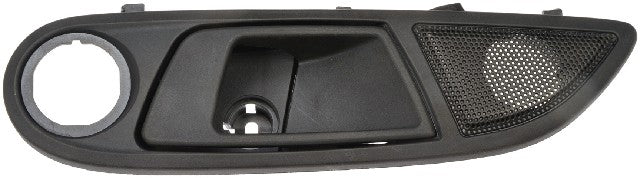 Dorman - OE Solutions Manija Interior para Puerta P/N:97602 Fits: Ford Ecosport 17-13, Ford Fiesta 19-11 - Image 1