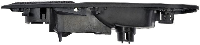 Dorman - OE Solutions Manija Interior para Puerta P/N:97602 Fits: Ford Ecosport 17-13, Ford Fiesta 19-11 - Image 3