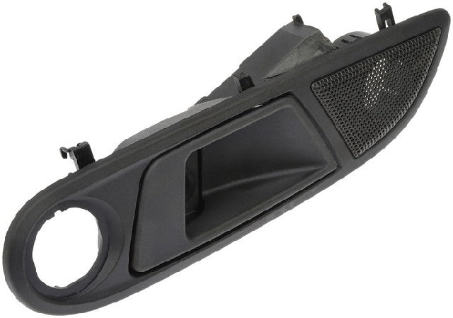 Dorman - OE Solutions Manija Interior para Puerta P/N:97602 Fits: Ford Ecosport 17-13, Ford Fiesta 19-11 - Image 2