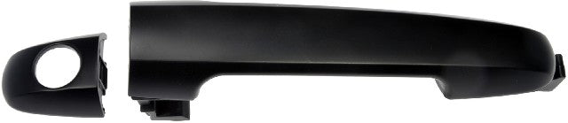 Dorman - OE Solutions Manija Exterior de Puerta P/N:97609 Fits: Hyundai Sonata 10-06 - Image 1