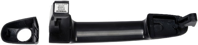 Dorman - OE Solutions Manija Exterior de Puerta P/N:97609 Fits: Hyundai Sonata 10-06 - Image 3