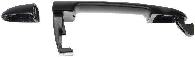 Dorman - OE Solutions Manija Exterior de Puerta P/N:97609 Fits: Hyundai Sonata 10-06 - Image 2