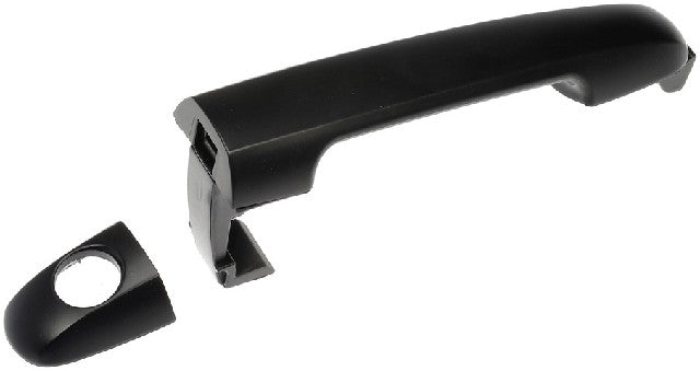 Dorman - OE Solutions Manija Exterior de Puerta P/N:97609 Fits: Hyundai Sonata 10-06 - Image 4