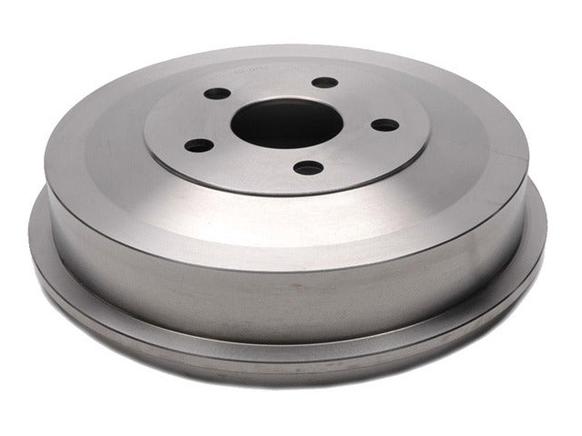 Raybestos Brakes Brake Drum P/N:9760R Fits: Chrysler Pt Cruiser 09-04 - Image 1