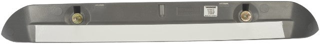 Dorman - OE Solutions Manija de Cofre P/N:97610 Fits: Chevrolet C4500 Kodiak, Chevrolet C5500 Kodiak, Chevrolet C6500 Kodiak, Chevrolet C7500 Kodiak, GMC C4500 Topkick, GMC C5500 Topkick, GMC C6500 Topkick, GMC C7500 Topkick, GMC C8500 Topkick - Image 3