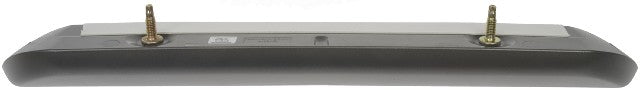 Dorman - OE Solutions Manija de Cofre P/N:97610 Fits: Chevrolet C4500 Kodiak, Chevrolet C5500 Kodiak, Chevrolet C6500 Kodiak, Chevrolet C7500 Kodiak, GMC C4500 Topkick, GMC C5500 Topkick, GMC C6500 Topkick, GMC C7500 Topkick, GMC C8500 Topkick - Image 2