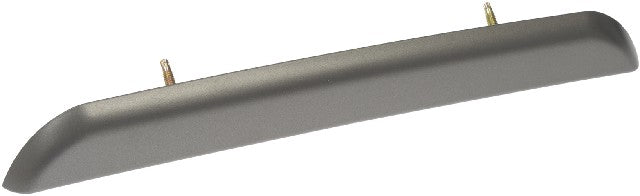 Dorman - OE Solutions Manija de Cofre P/N:97610 Fits: Chevrolet C4500 Kodiak, Chevrolet C5500 Kodiak, Chevrolet C6500 Kodiak, Chevrolet C7500 Kodiak, GMC C4500 Topkick, GMC C5500 Topkick, GMC C6500 Topkick, GMC C7500 Topkick, GMC C8500 Topkick - Image 1