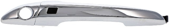 Dorman - OE Solutions Manija Exterior de Puerta P/N:97645 Fits: Hyundai Sonata 19-14 - Image 1