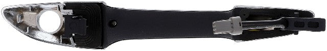 Dorman - OE Solutions Manija Exterior de Puerta P/N:97645 Fits: Hyundai Sonata 19-14 - Image 2