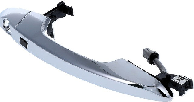 Dorman - OE Solutions Manija Exterior de Puerta P/N:97645 Fits: Hyundai Sonata 19-14 - Image 3