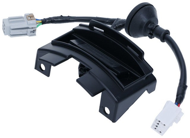 Dorman - OE Solutions Manija para Cerradura de Puerta Levadiza P/N:97646 Fits: Hyundai Veloster 17-12 - Image 1