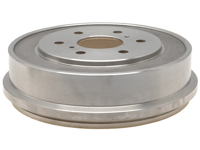 Raybestos Brakes Brake Drum P/N:9764R Fits: Chevrolet Silverado 1500 08-05, Chevrolet Silverado 1500 Classic 2007, GMC Sierra 1500 08-05, GMC Sierra 1500 Classic 2007 - Image 1