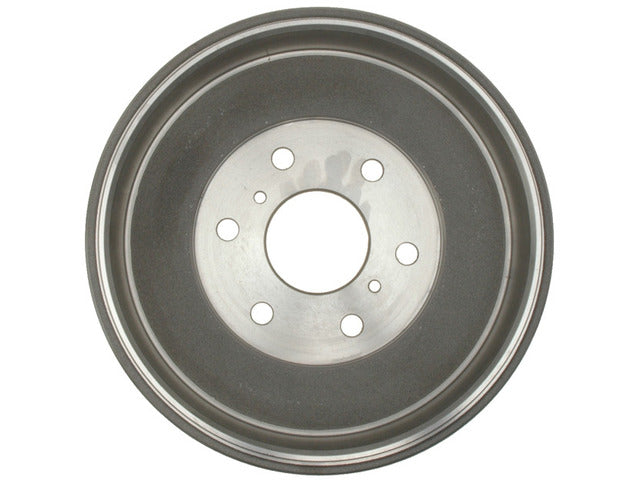 Raybestos Brakes Brake Drum P/N:9764R Fits: Chevrolet Silverado 1500 08-05, Chevrolet Silverado 1500 Classic 2007, GMC Sierra 1500 08-05, GMC Sierra 1500 Classic 2007 - Image 2