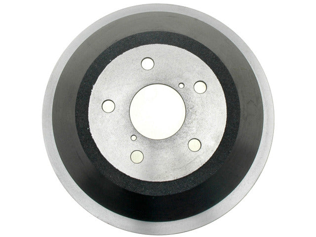 Raybestos Brakes Brake Drum P/N:9765R Fits: Dodge Dakota 2005, Mitsubishi Raider 2006 - Image 3