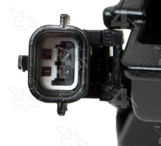Four Seasons A/C Compressor P/N:97667 Fits: Nissan Altima 18-13 - Image 2