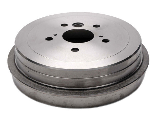 Raybestos Brakes Brake Drum P/N:9766R Fits: Toyota Camry 06-01 - Image 1