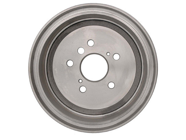 Raybestos Brakes Brake Drum P/N:9766R Fits: Toyota Camry 06-01 - Image 2